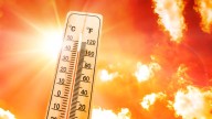 El calor y las alertas amarillas se niegan a marcharse en Andalucía