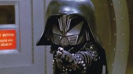 John Boyega Wants To Appear In Spaceballs 2