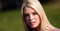 Pam Bondi’s Own DOJ Staff Explode at Indicting James Comey: ‘Worst Abuse’