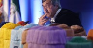 El rector de la UMA: "No se entiende que sea la peor financiada siendo una de las mejores de Andalucía"