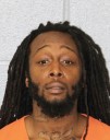 Man accused of killing Ukrainian refugee on North Carolina train charged with federal crime
