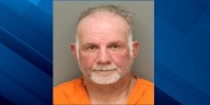 Local boat operator in court for April Clearwater Ferry crash charges