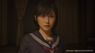 Silent Hill f Review: Konami delivers a horror game for the ages : NPR