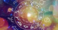 HOROCOPO PARA HOY 25-SEPTIEMBRE-2025 DE TODOS LOS SIGNOS