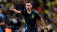 Ante la ausencia de Messi: Lionel Scaloni explicó el uso de la camiseta 10 contra Ecuador