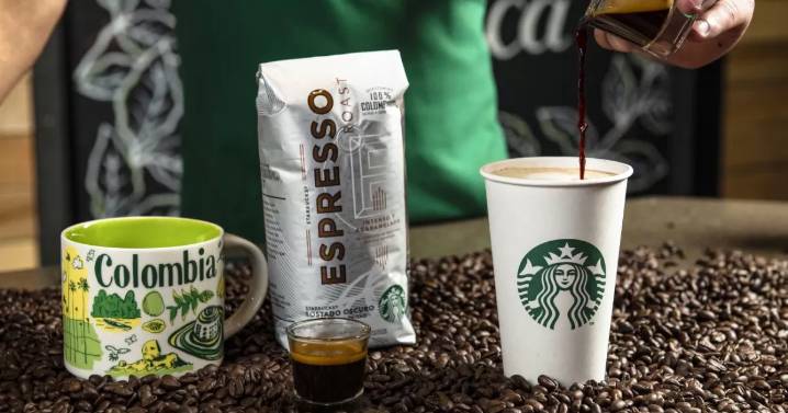 Starbucks anuncia cierre de locales y el despido de 900 trabajadores: ¿Qué pasará en Colombia?