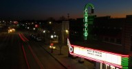 Circle Cinema hosting 918 Day Film Festival