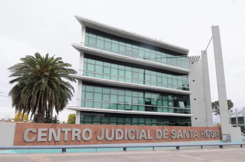 Recibió $ 16 millones por error, no quiso devolverlos y ahora tiene que pagar costas