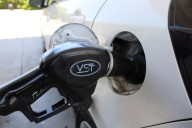 Virginia Ranks 9th Nationwide in Gas Tax | Williamsburg Yorktown Daily