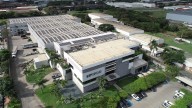 Trabajo inmediato: Studio F abre nuevas vacantes en Colombia