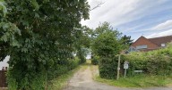 'Ridiculous' log cabin scheme for Midland village goes to appeal