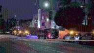 1 dead following shooting in Sawtelle