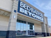 National retailer to rebrand all stores under Bed Bath & Beyond Home name