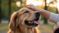 Dónde acariciar a tu perro para que sienta más placer, según expertos