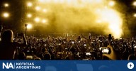 ¿Qué significa evitar lugares públicos por miedo a los gérmenes?, según la psicología