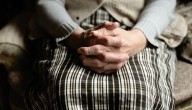 Esta mujer vivió hasta los 117 años con salud perfecta: estudio reveló algo facinante