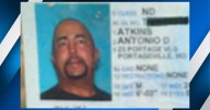Butler County coroner seeks info after body found in river