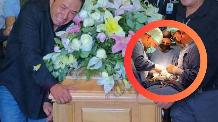 Padre de Paloma Nicole ya preparaba su fiesta de XV años; exige justicia para su hija