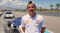 ENVE Motorsports brings Formula 2000 racing to The Thermal Club