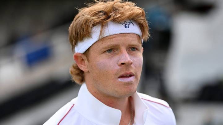 England are playing a dangerous game with Ollie Pope
