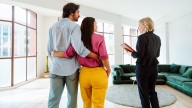 9 U.S. cities have housing markets worth more than $1 trillion