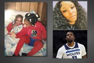 Ex-accused in death of NBA star Naz Reid&CloseCurlyQuote;s sister stays jailed