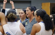 Osceola handles Hagerty for 10th consecutive volleyball win