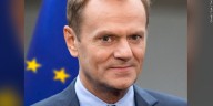 Poland says it shot down Russian drones that violated its airspace during strikes on Ukraine