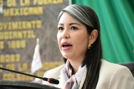 Chihuahua prohíbe narcocorridos en escuelas