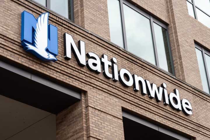 Family Drops Suit vs. Nationwide Insurance in Overseas Repatriation Case