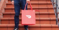DoorDash Driver Accused Of Killing Golf Tourist Who ‘Flipped Him Off’ In Wisconsin