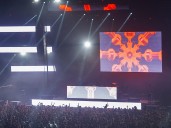 Contact Music Festival in Vancouver: What to know