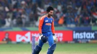 Tilak Varma refuses to call India's Asia Cup win over Pakistan Operation Tilak