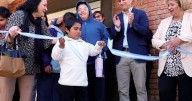 Orán dio un paso histórico: inauguraron el Centro de Apoyo Terapéutico para la inclusión