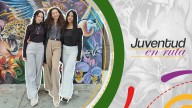 Juventud en Ruta: construyendo futuro con sentido
