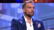 José María Almoguera: reconciliación, nuevo amor y un frente abierto con Alejandra Rubio