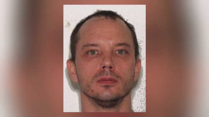 Person of interest in Pushmataha County double-homicide killed in Texas