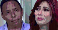 Milena Zárate confiesa que pudo haber matado a Edwin Sierra tras descubrir infidelidad: “Empecé a ahorcarlo”