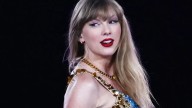 New twist in Taylor Swift's feud with Blake Lively as singer refuses to give evidence in court battle 'unless forced to'