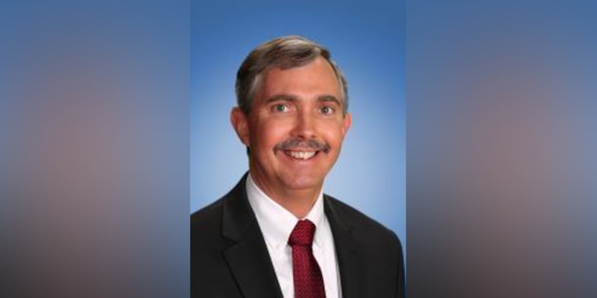 Wichita soliciting feedback in city manager search
