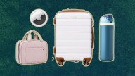 Save up to 49% on early Prime Day travel deals from Samsonite, Apple