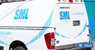 Investigan muerte de hombre encontrado al interior de un tranque en San Carlos