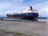 Petrodecol anunció que tiene la capacidad para Garantizar Abastecimiento de Combustible en Nariño