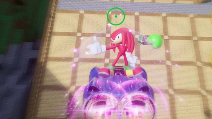 SEGA 2025 Preview: Yakuza Kiwami 3, Virtua Fighter 5 R.E.V.O., and Sonic Racing Impress