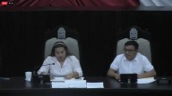 ‘Obligará’ XVIII Legislatura a presidentes municipales de Quintana Roo a dar audiencias públicas