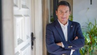 Arturo Squella: “Si es necesario decretar estado de sitio para enfrentar al crimen organizado, no habrá complejos en hacerlo”