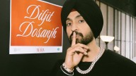 Diljit Dosanjh defends silence during ‘Sardaarji 3’ row, says ‘Punjabi, Sardar kabi desh ke khilaf nai ja sakta’