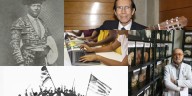 Qué se celebra el 1 de septiembre en el Perú: una fecha para recordar hitos históricos y culturales que marcaron al país y al mundo