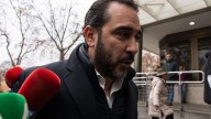 Aldama afirma que Sánchez conocía la financiación ilegal de la trama: "¿Está yendo por libre?"