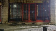 Un año más de prisión para una colaboradora de Los Monos y la viuda de un zar del juego